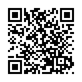 嘉利國際多賺67% 擬拆房產業務上市