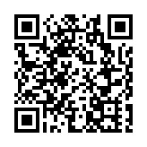 外交部：中俄導彈發射通報協定順利延期10年