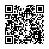 林鄭月娥：冀學校透過體育培訓 培養學生國民身份認同