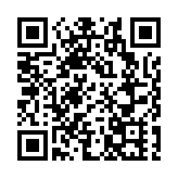 積金局：第三季以永久離港為由提取強積金涉26億 創新高