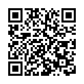 「百年水利看江西」 ：治水興邦  贛鄱流芳