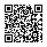 李家超：沒有網絡安全就沒有國家安全