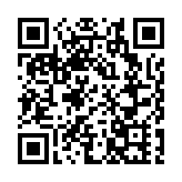 同鄉社團及內地港人團體代表舉行立法會選舉候選人政見交流會