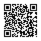 【美食】自製臘味飯僅靠一張紙？ 恆香推臘味飯蒸煮紙懶人包