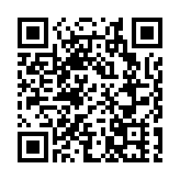 加拿大首次在野生動物身上檢測出新冠病毒