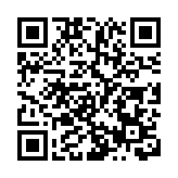 為方便與內地對接 澳門分開統計無症狀感染及確診病例