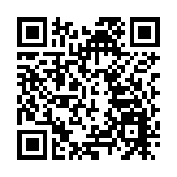 張建宗將出任港大社會科學學院客席教授