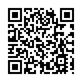 林鄭冀建造業2.0積極支持工業4.0  開創香港更美好未來