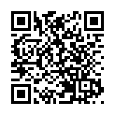 三大戲劇節在深圓滿落幕