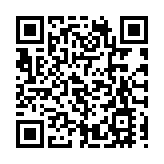 香港故宮文化博物館的展品會達到1000件套