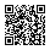 日本2021年食品出口金額 可望首度破萬億日圓