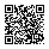 OPEC+維持增產計劃 油價應聲急瀉