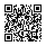 【金融瞭望】國際投資者最看好中國