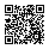 【商報圖說】疫苗普及遏低歐疫死亡率
