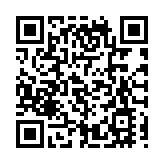 【八面來風】土地改劃怎能漏掉工業邨