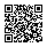 聯儲局褐皮書指增長僅屬溫和  美經濟活力受限供應鏈