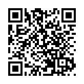 在「讀懂中國」國際會議開幕式視頻致辭 習近平：增進溝通促進合作