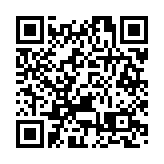 論如何拜關帝才能獲得最大效應