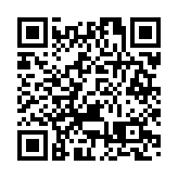 機管局：逗留機場逾24小時旅客將送到「橙區」獨立房