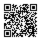 多家內房套現減債