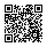 央行連續兩日凈回籠 12月資金面壓力不大