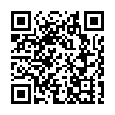 馬航MH370失蹤7年 英工程師稱找到了