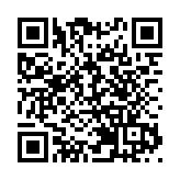 荃灣青山公路屋苑遭連環爆竊  失逾60萬元財物