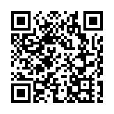 拜登提名鮑威爾留任美聯儲主席