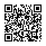  追繳贓款逾1929萬元！鄭州原政法委書記于東輝一審獲刑14年