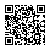 第76屆聯大通過北京冬奧會奧林匹克休戰決議