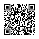 存在持續性社區傳播？美國紐約州確認5例奧密克戎感染病例