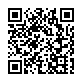 美國下周起要求國際旅客抵美提供24小時核酸證明