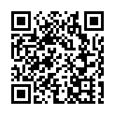 佳兆業4億美元票據交換要約及同意徵求失效