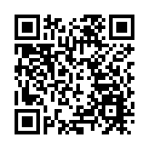 雲南隴川一區域調整為高風險  主城區非必要不進出