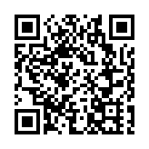 中央決定在澳門設立國家安全事務顧問和國家安全技術顧問