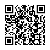 波音737MAX獲民航局適航許可將復飛