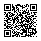 美聯儲決策者籲加快縮減購債