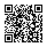 有片 | 隆重！德國聯邦國防軍為默克爾舉行軍樂火炬告別儀式