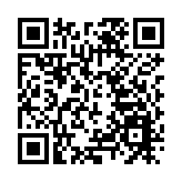 謝曉暉：全球科技大會見證南沙與CNBC互相成就