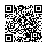 美國就業市場不斷收緊 11月裁員人數驟降至近30年最低
