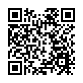 疫苗流動接種站今啟用 聶德權：通關並非與某個接種率數字掛勾
