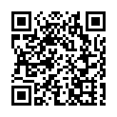 有片 | 贛深高鐵通車在即 「灣區」「蘇區」加速聯動融合
