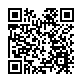 梅艷芳兄長指控《梅艷芳》電影侵犯商標 向製片公司索賠