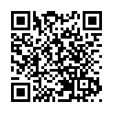 警油塘拘3男涉販毒 檢8.9萬元毒品