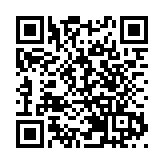 報告指大部分藍籌公司未符新ESG匯報要求