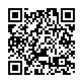 中國奧園遭債權人促償還6.5億美元債務