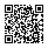 有片 | 西班牙火山連續噴發2個多月 居民區變「荒漠」