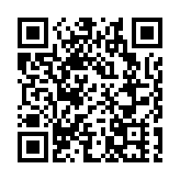 新都城錄本月首宗成交 兩房戶700萬沽