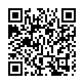 一艘中國漁船在韓國海域觸礁沉沒 22名船員已全部獲救