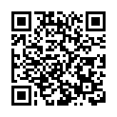 圖集 | 聖誕臨近 市民選購各種裝飾